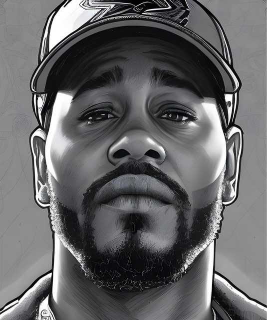 Loon Da’God