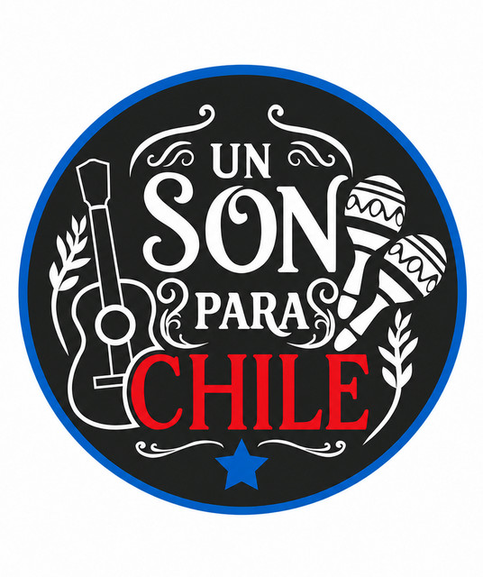 Un Son Para Chile