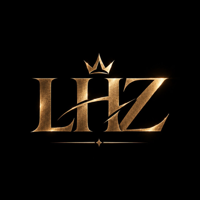 LHZ