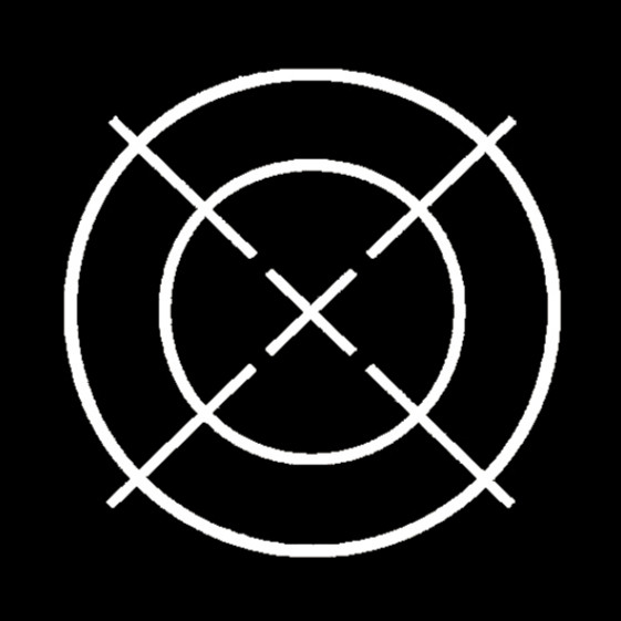 The Academy XO