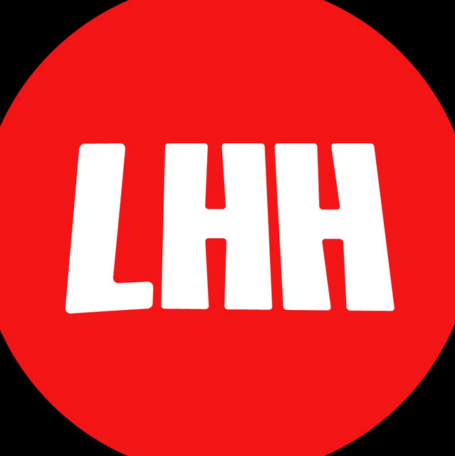 Lakhimpur Hip Hop