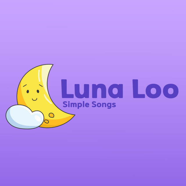 Luna Loo Simple Songs