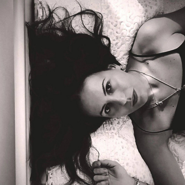 Anna Lì