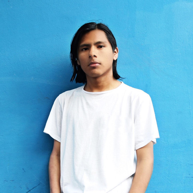 Remii | Spotify