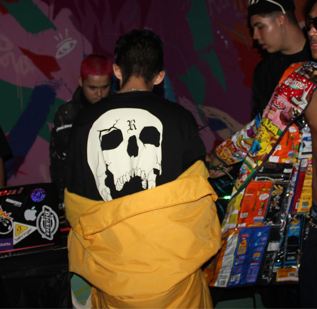 Czar | Spotify