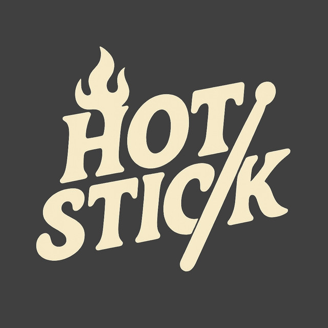 Hotstick