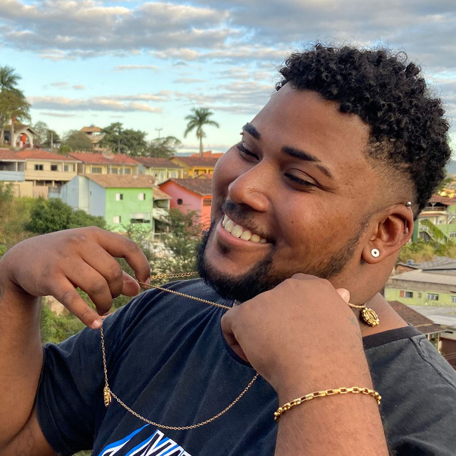 Wes MC | Spotify