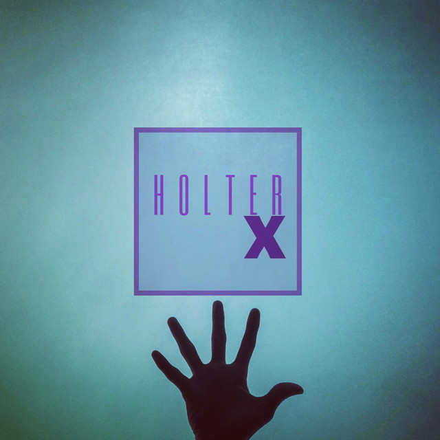 Holter X
