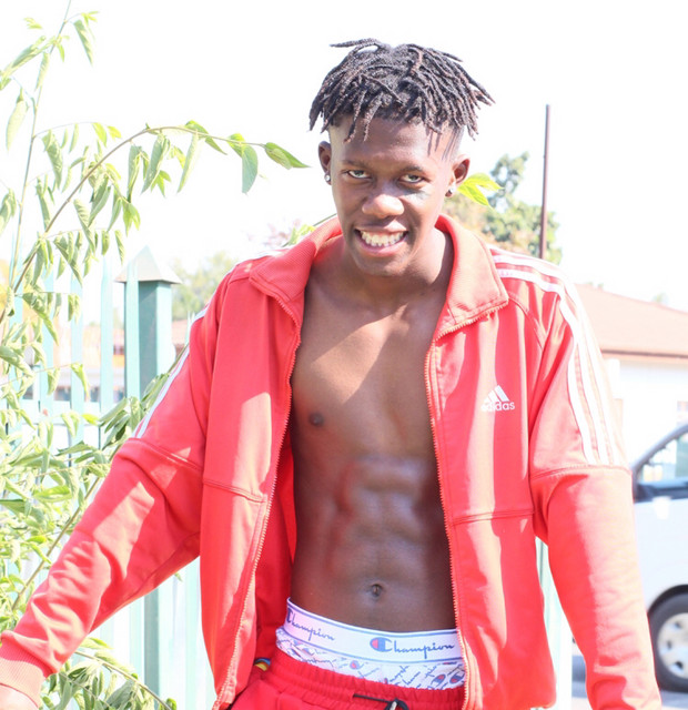 Teezyswayanchor | Spotify