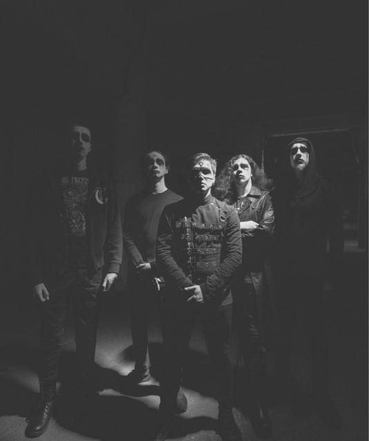 Gerrar | Spotify