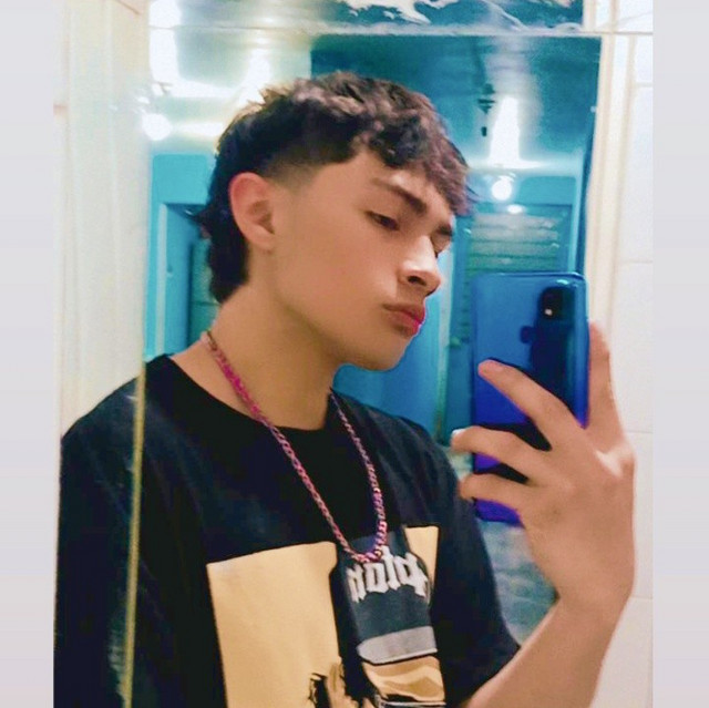 ZyKo | Spotify
