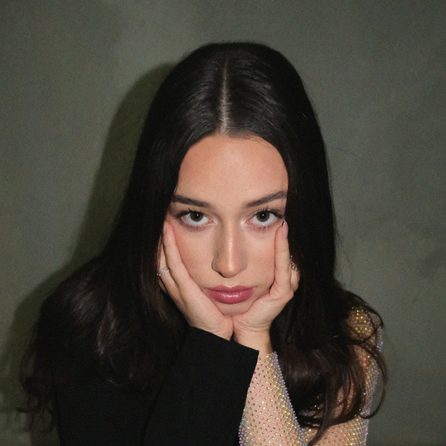 ALYA image