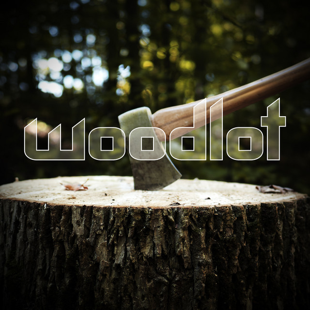 Woodlot