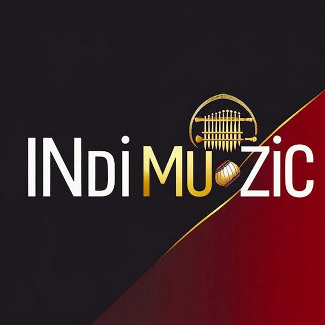 Indi Muzic