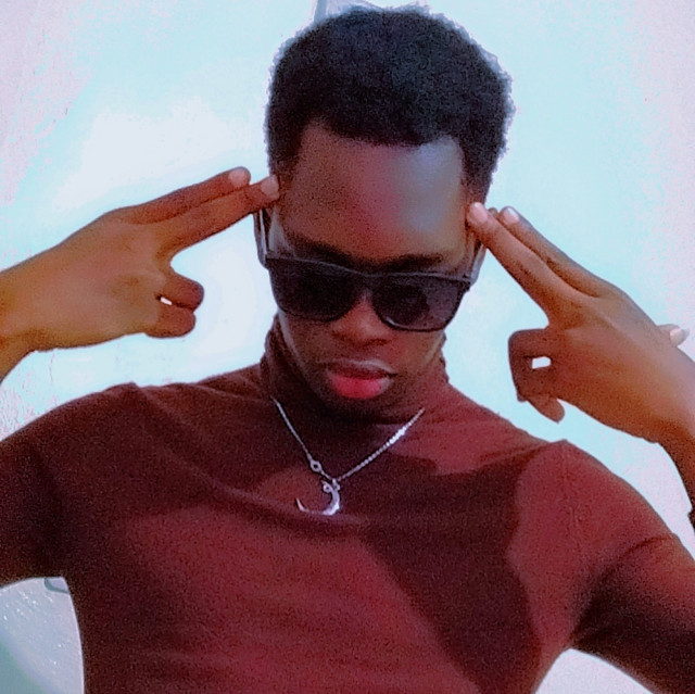 Illicit Rapper