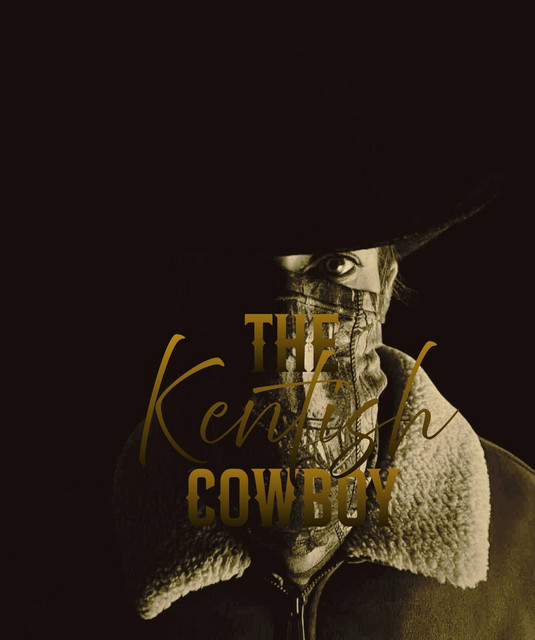 The Kentish Cowboy