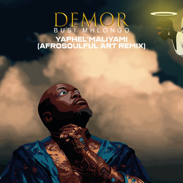 Demor