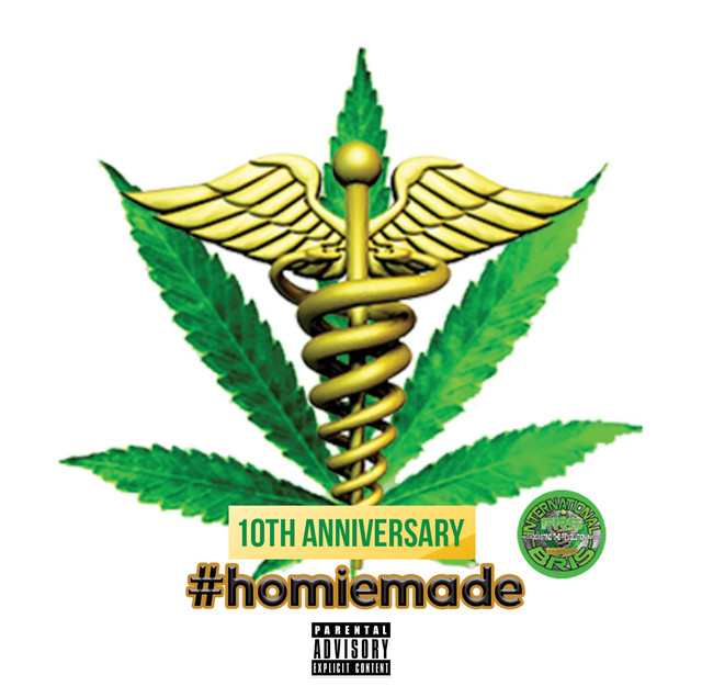 Homiemade