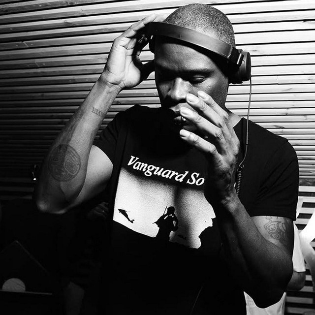 Amir Alexander