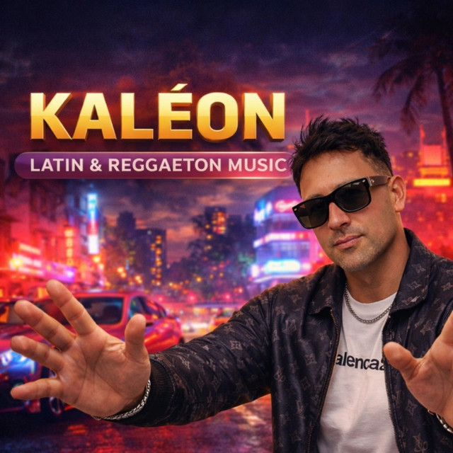 Kaleon
