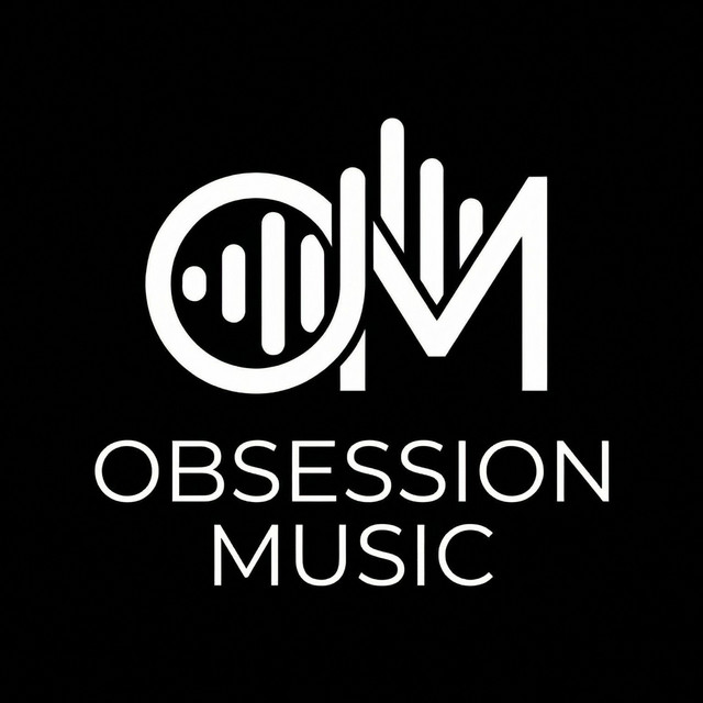 Obsession Music