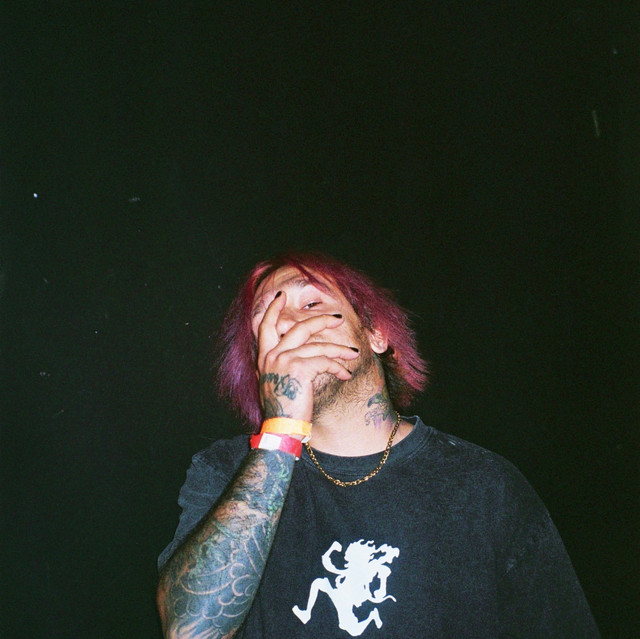 J Reaper