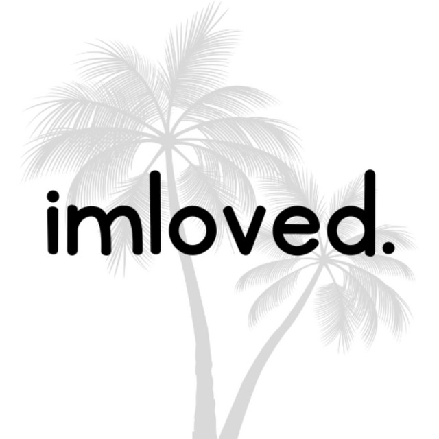 imloved. image
