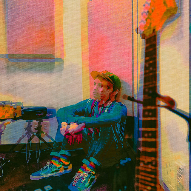 timmy the band | Spotify