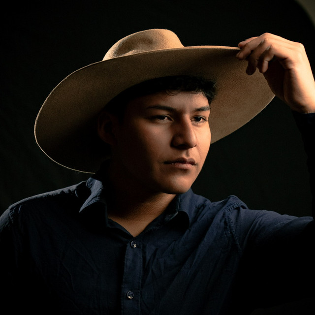 Romer Valdez
