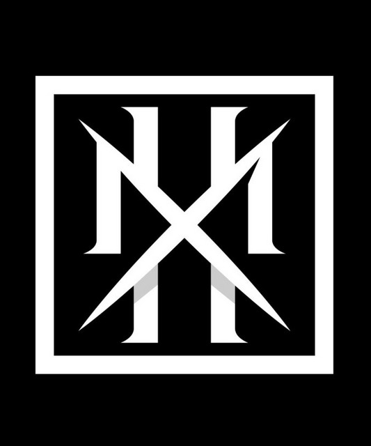 HMX