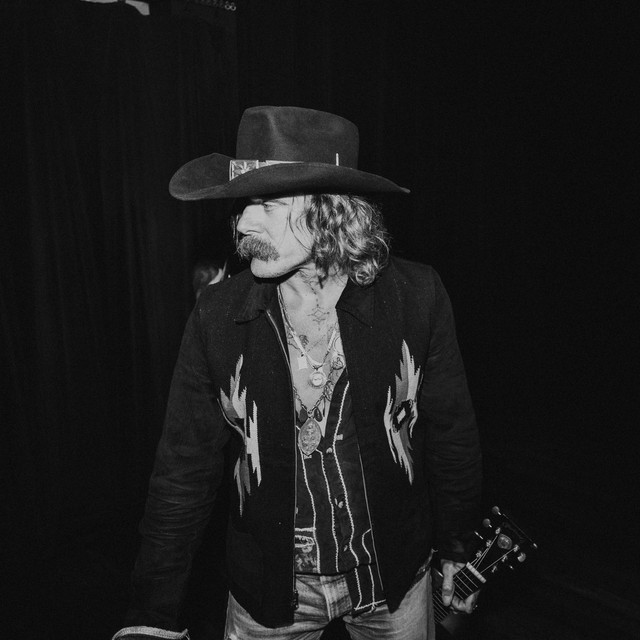 Donavon Frankenreiter image