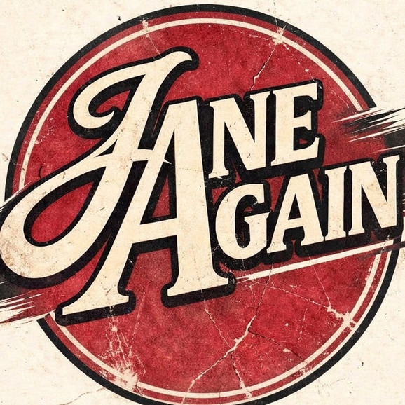 Jane Again