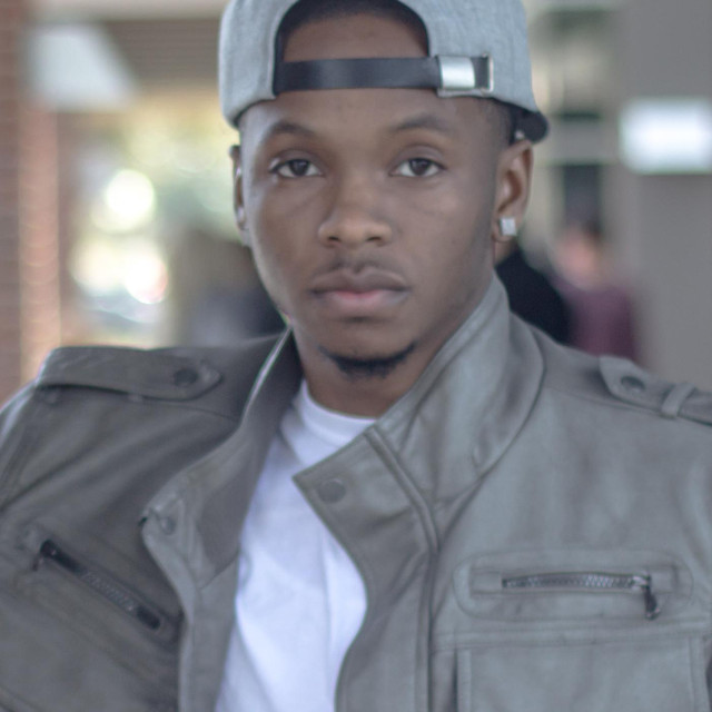 Young Phlo | Spotify