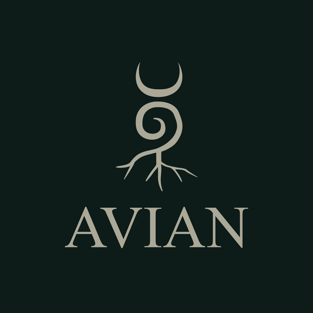 AVIAN