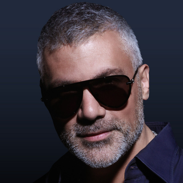 Fares Karam image