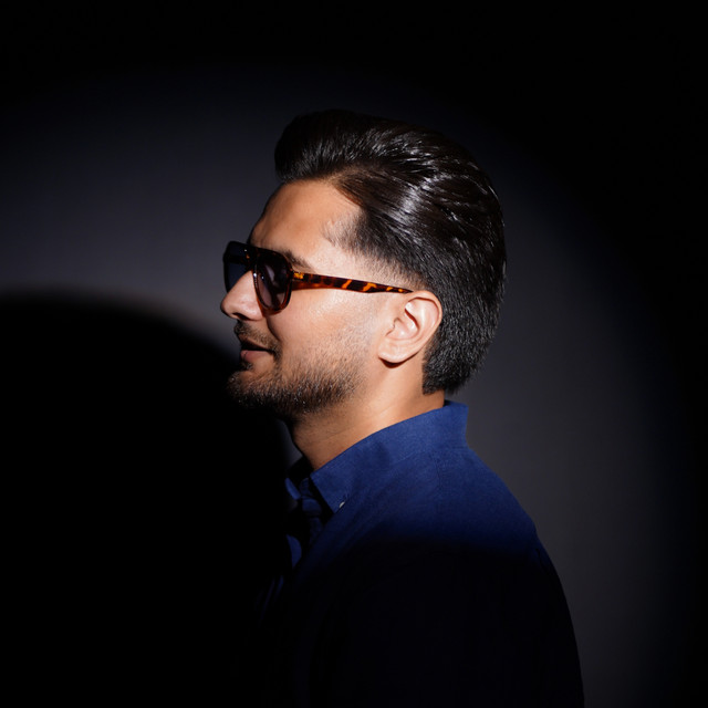 Ravi Inder