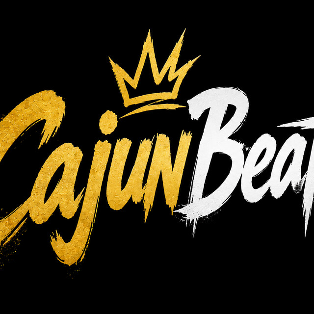 CajunBeatz