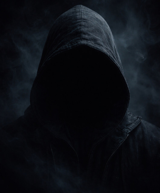 Atrixtor