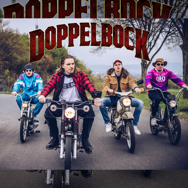 Doppelbock photo