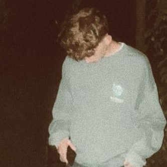 Enzii2k | Spotify