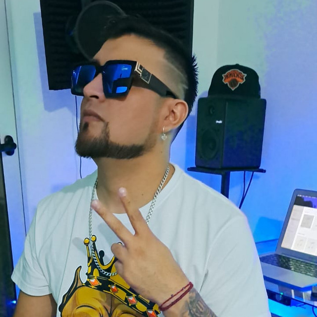 Ja Mc | Spotify
