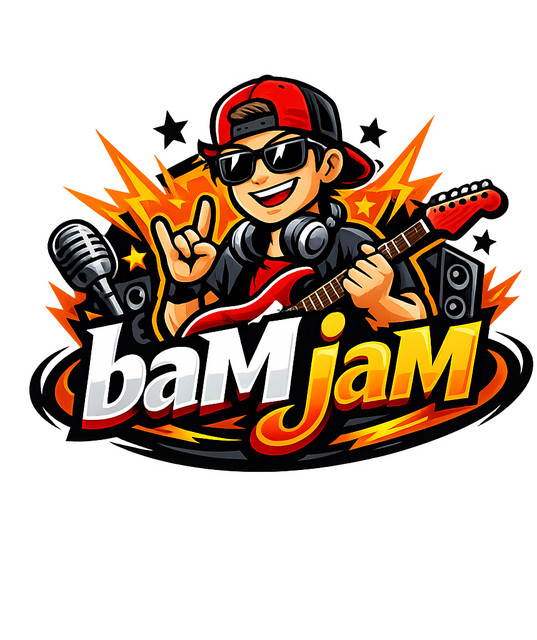 baM jaM