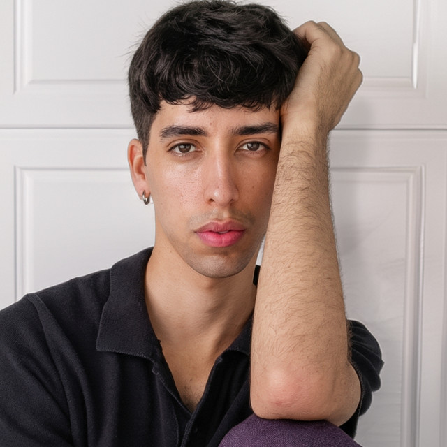 Ed Dias