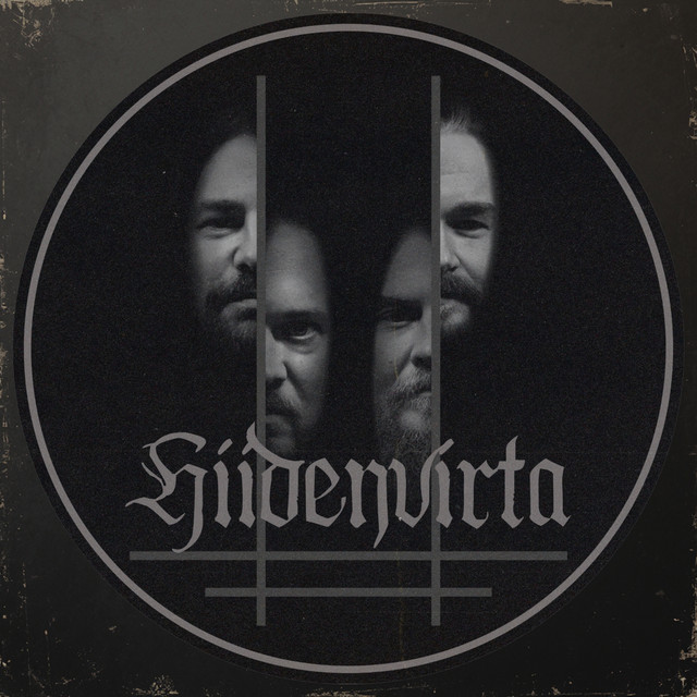 Hiidenvirta