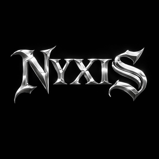 NYXIS