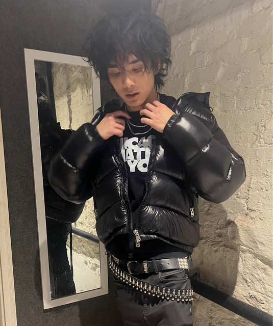 gothamrok