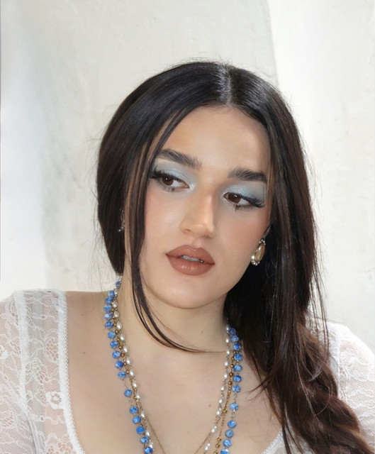 Angeles Arboleda image