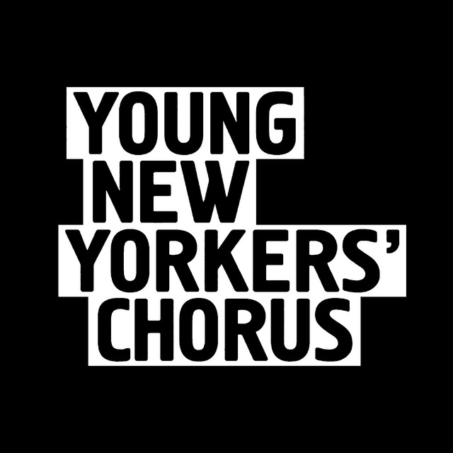 Young New Yorkers Chorus