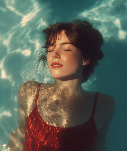 Luna Rae image