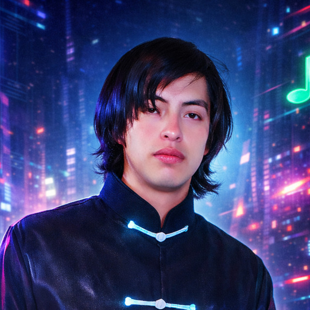 EDDY ESCUDEROS